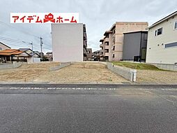 豊田市高上1丁目10　3号棟