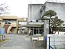 周辺：高浜市立吉浜小学校（1800m）