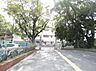 周辺：碧南市立鷲塚小学校（1800m）