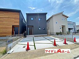 北新川駅 3,950万円