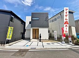 三河八橋駅 3,280万円