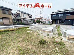 矢作橋駅 2,680万円