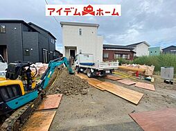 三河高浜駅 3,390万円