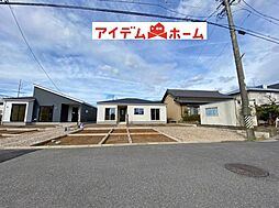 三河鳥羽駅 2,480万円