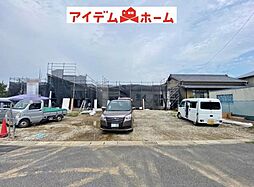 三河鳥羽駅 2,480万円