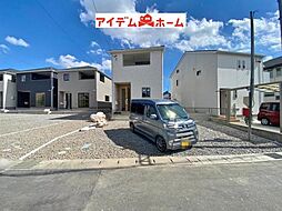 碧海古井駅 3,490万円