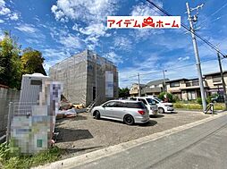 吉良吉田駅 2,290万円