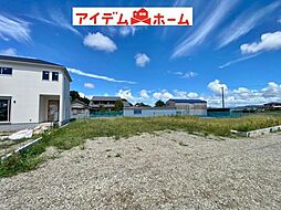 吉良吉田駅 2,290万円