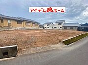 D区画写真