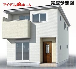 桜井駅 3,790万円