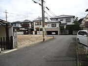 現地写真