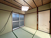 1F4.5畳