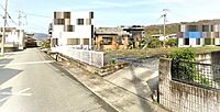 兵庫県たつの市御津町釜屋399：物件画像