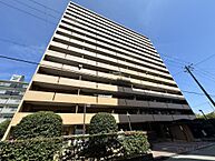 兵庫県姫路市佃町：物件画像
