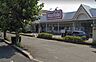 周辺：マックスバリュー城山店　徒歩13分
