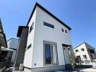 兵庫県姫路市書写：物件画像