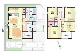 姫路市飾磨区構