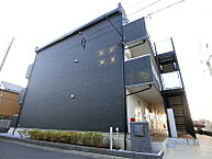 千葉県松戸市上本郷2892-10：物件画像／株式会社ハウスメイトショップ　北千住店