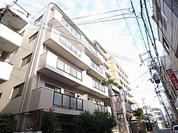 🉐敷金礼金0円！🉐ヴィべレア日暮