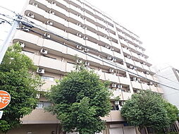 🉐敷金礼金0円！🉐ライオンズマンション三宮東第２