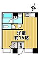 まやマンション1階5.1万円