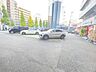 その他：駐車場の空き状況は確認が必要になります。