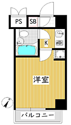 ディアプラザ巣鴨第弐