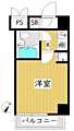 鹿友ディアプラザ巣鴨第27階1,490万円
