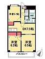 アビタシオン南葛西22階11.8万円