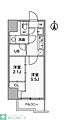 SYFORME亀戸13階12.6万円