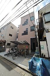 デンファレ葛西