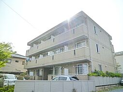 プランドール・モトユ