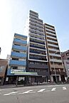 東京都江東区森下1丁目14-8：物件画像／株式会社タウンハウジング東京　西葛西店
