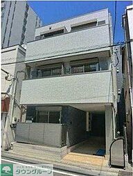 アルーエム千田 102