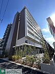 東京都江戸川区春江町4丁目16-2：物件画像／株式会社タウンハウジング東京　西葛西店