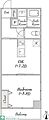 BelleviageMorishita5階16.8万円