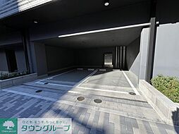 27 / 40