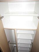 シューズＢＯＸ
