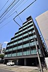 東京都江東区佐賀2丁目10-10：物件画像／株式会社タウンハウジング東京　西葛西店