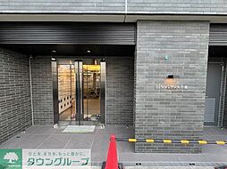 17 / 33