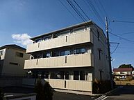 千葉県市川市原木3丁目11-15：物件画像／株式会社タウンハウジング東京　西葛西店