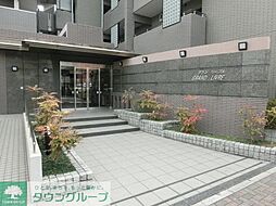7 / 20