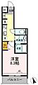 プラムヴィラージュ2階11.3万円