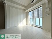 リビング/居室