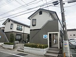 2 / 8