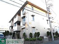 千葉県市川市末広2丁目20-22：物件画像／株式会社タウンハウジング東京　西葛西店