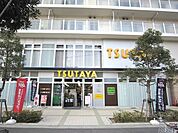 ＴＳＵＴＡＹＡ 340m