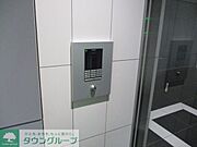共有部分