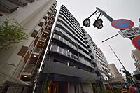 東京都墨田区東向島1丁目27-9：物件画像／株式会社タウンハウジング東京　西葛西店