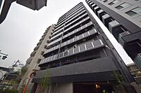東京都墨田区東向島1丁目27-9：物件画像／株式会社タウンハウジング東京　西葛西店